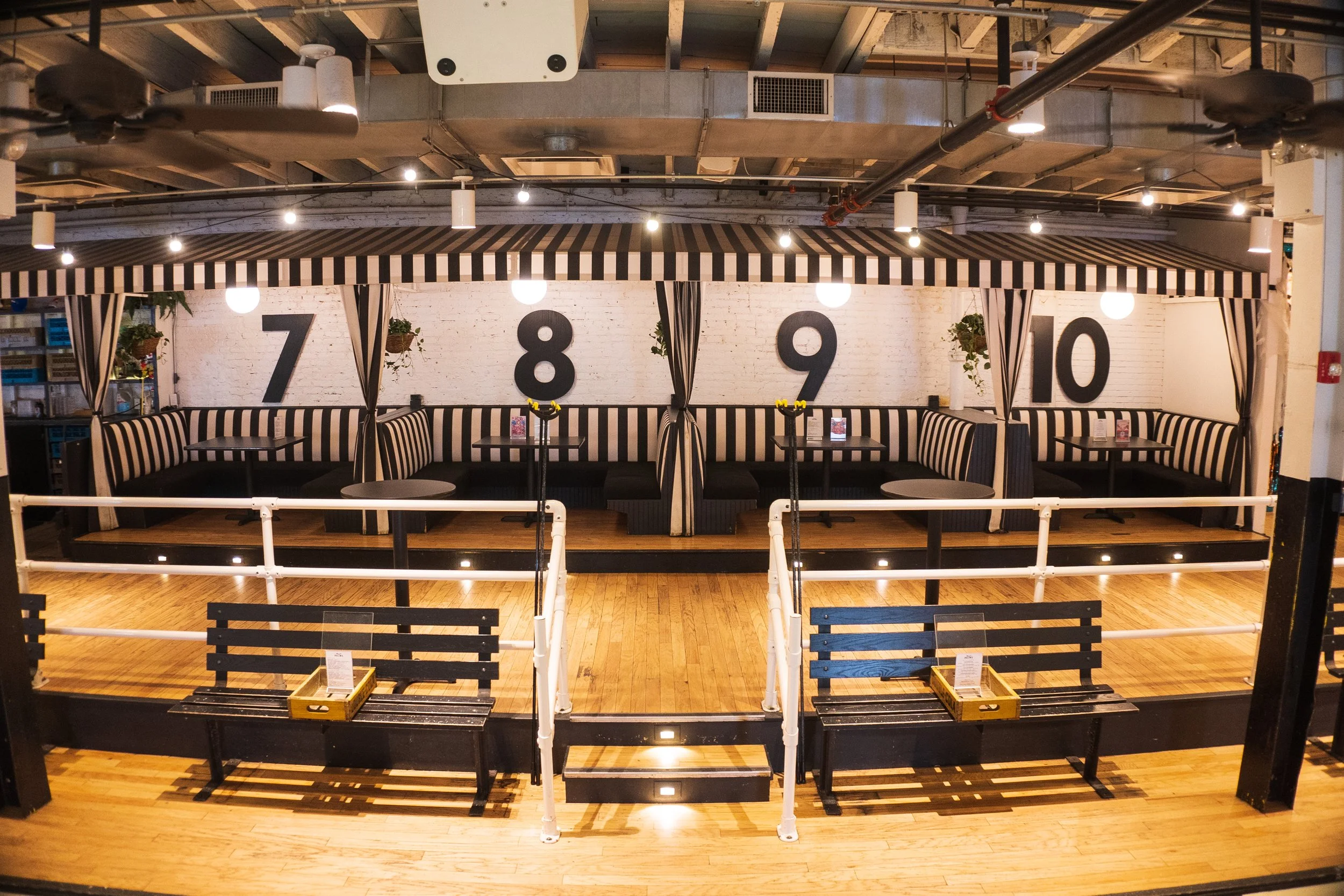 royal_palms_venue-09596.jpg
