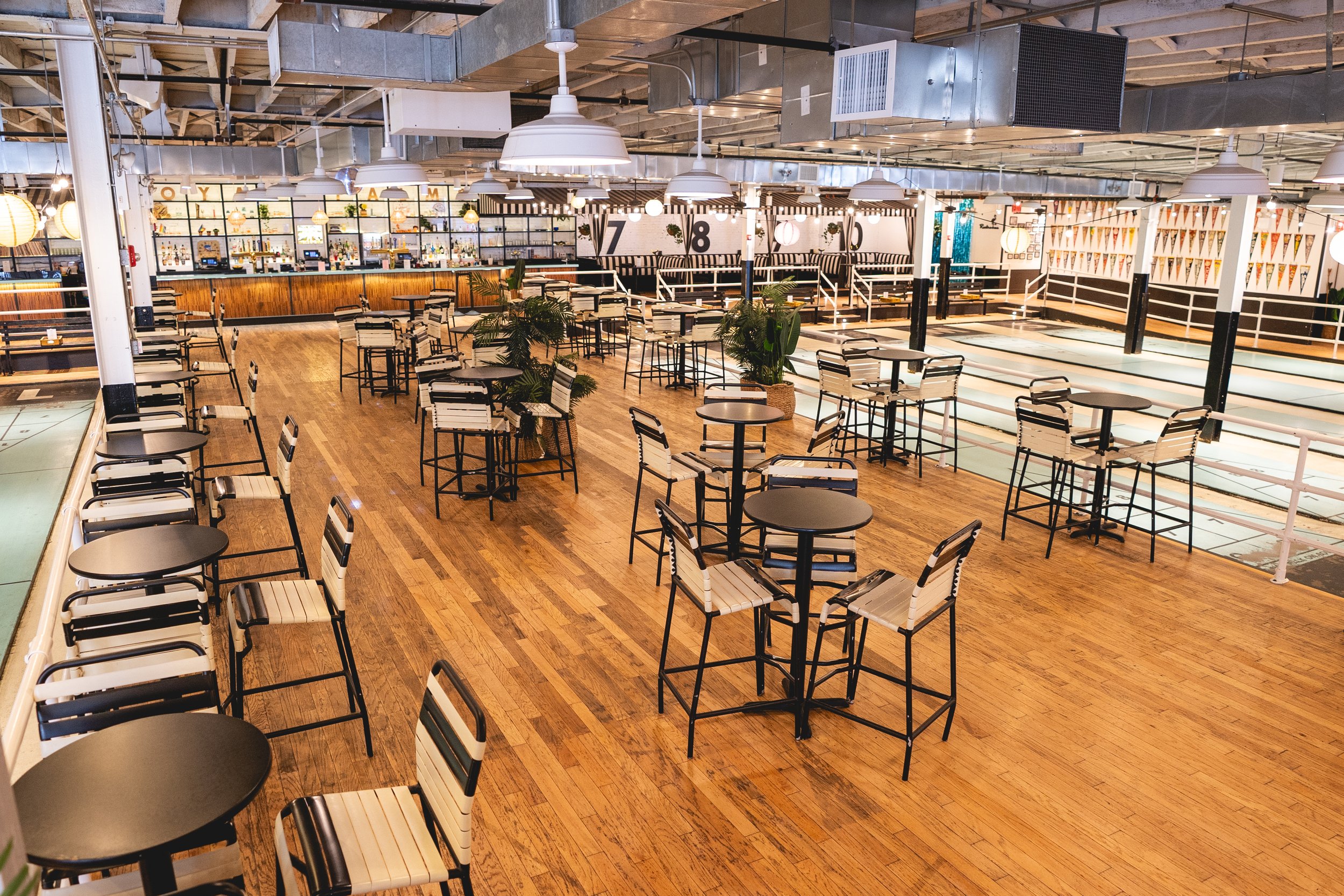 royal palms_venue_space-07478 (1).jpg