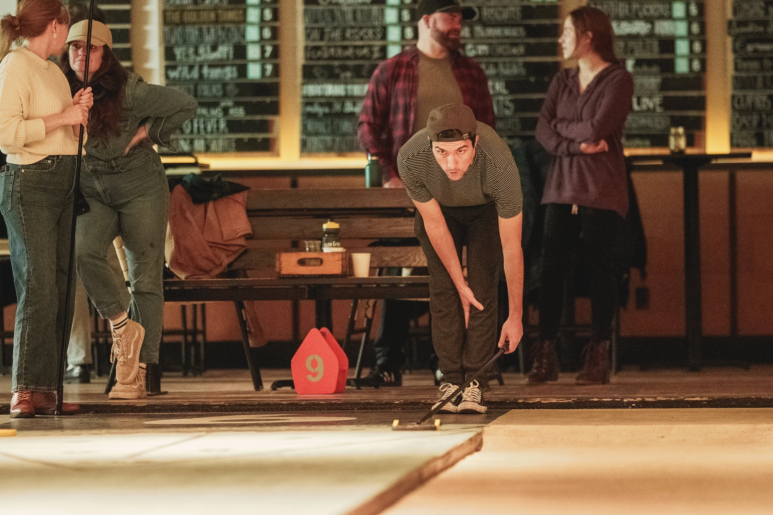 royal_palms_03.04.25-01246 (2).jpg