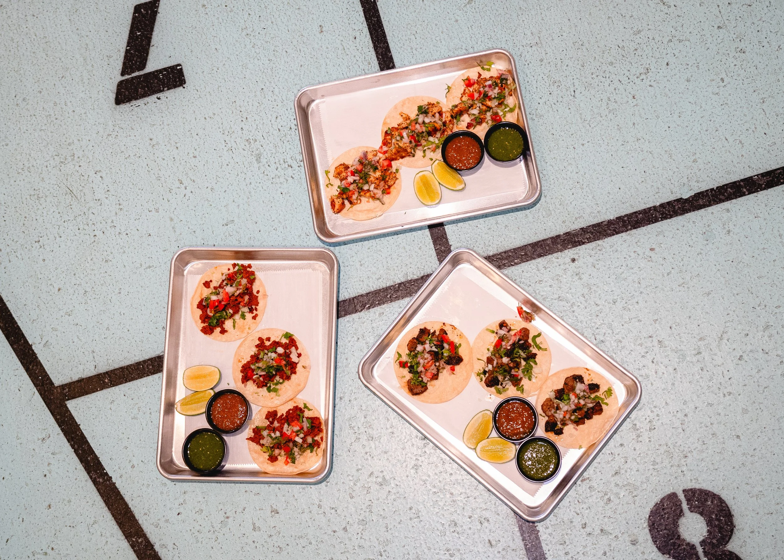 Tacos 1.jpg