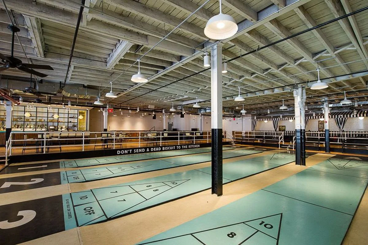 shuffleboard1000nycDK.0.jpg