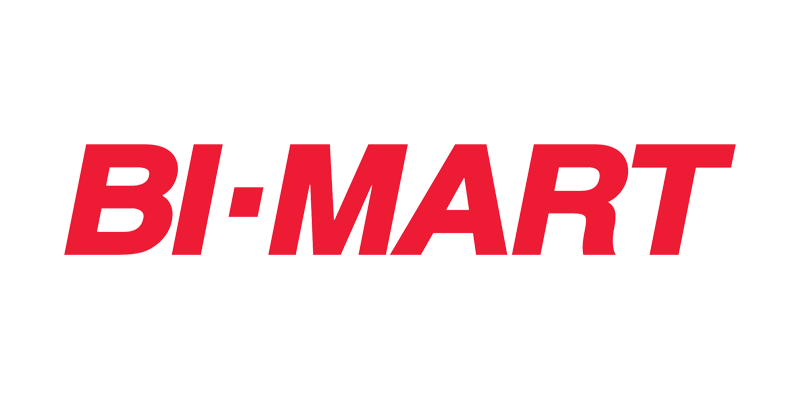 real wood - retailer logo - bi-mart.png