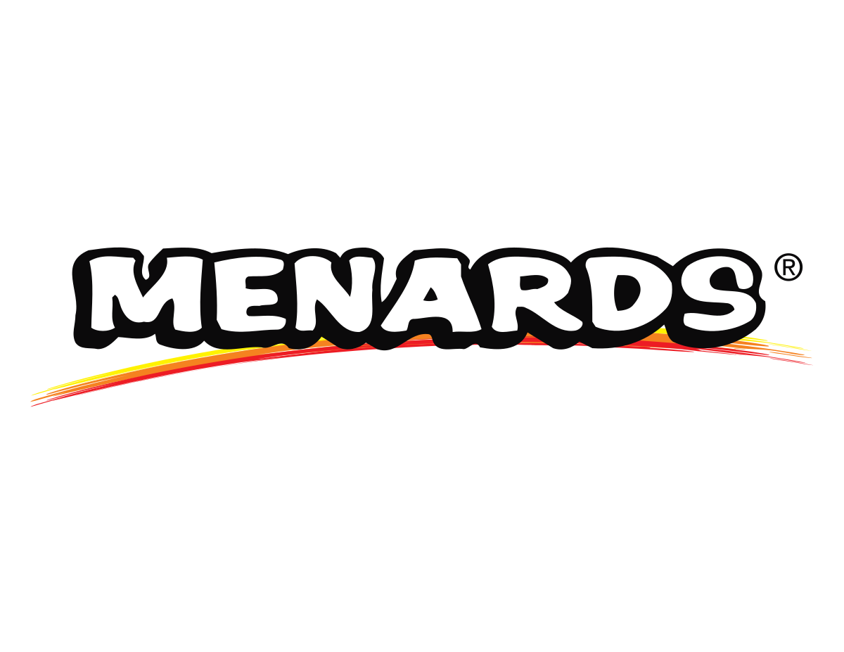 real wood - retailer logo - menards.png