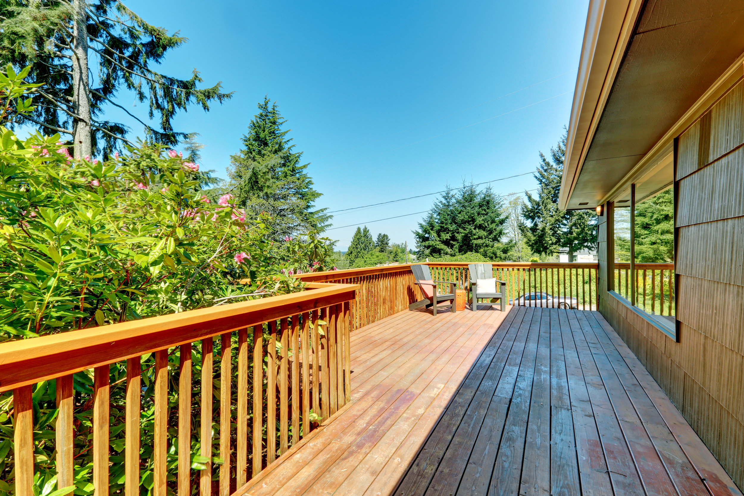 real wood - deck boards- Adobe Deck Photo 1.jpeg