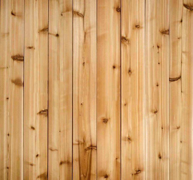 real wood - deck boards- Cedar Deck Boards (Close-Up).jpg