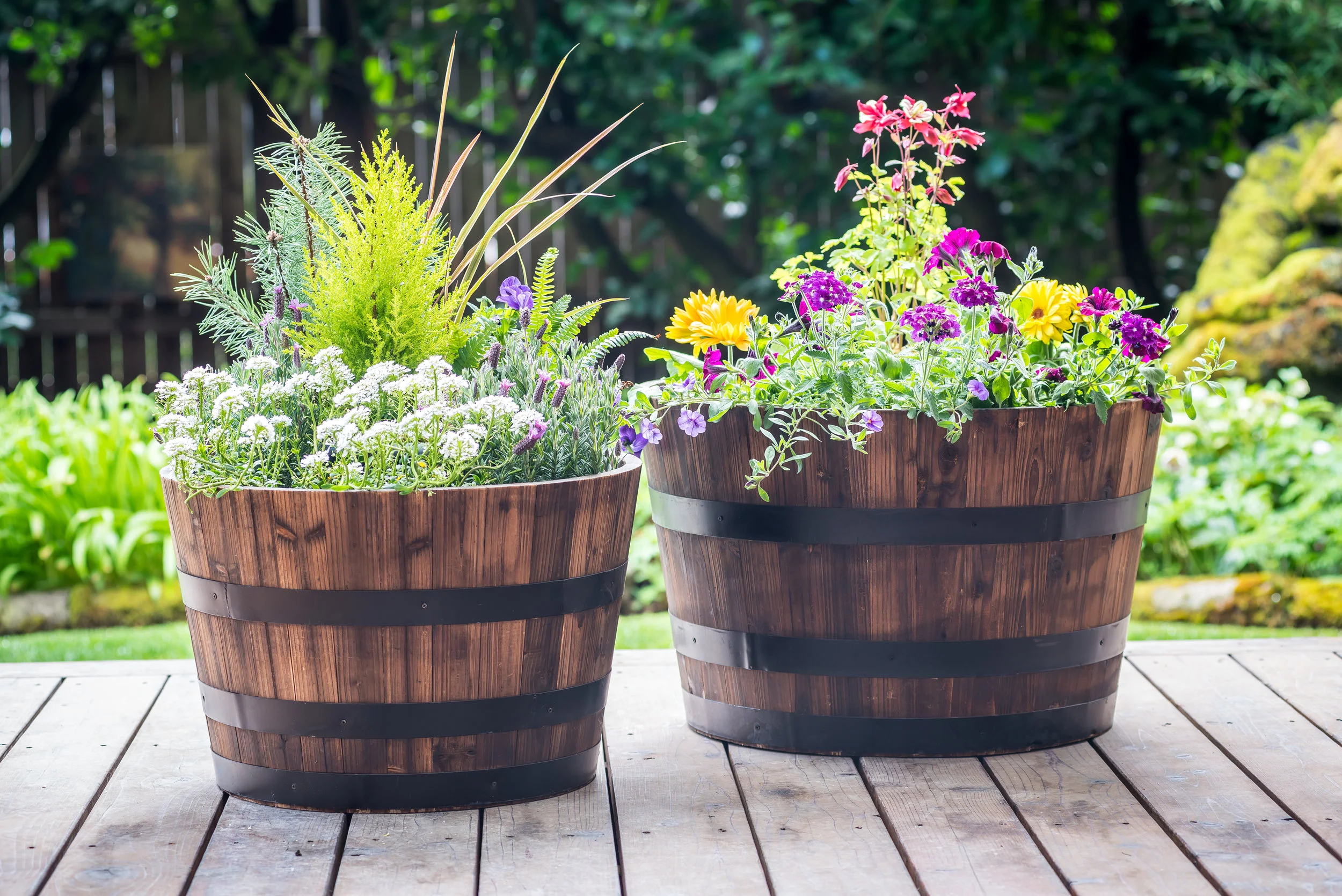 Real Wood - Lawn and Garden - Import Partners.jpg