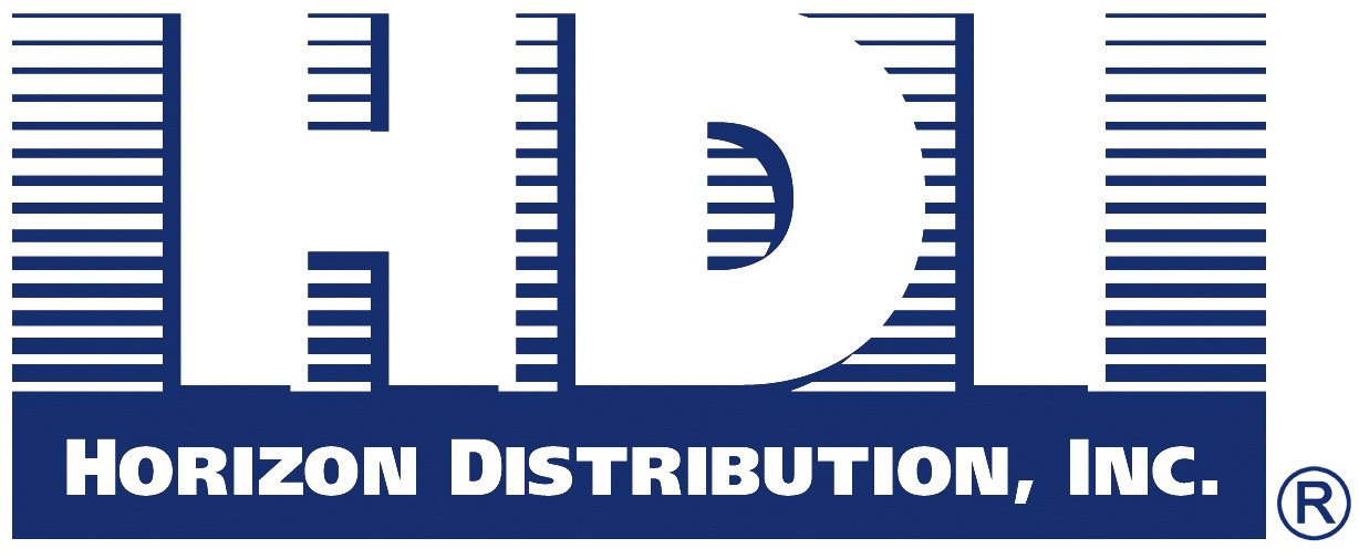 HdiBlocklogo_300.jpg