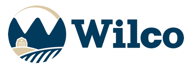 wilco logo.png