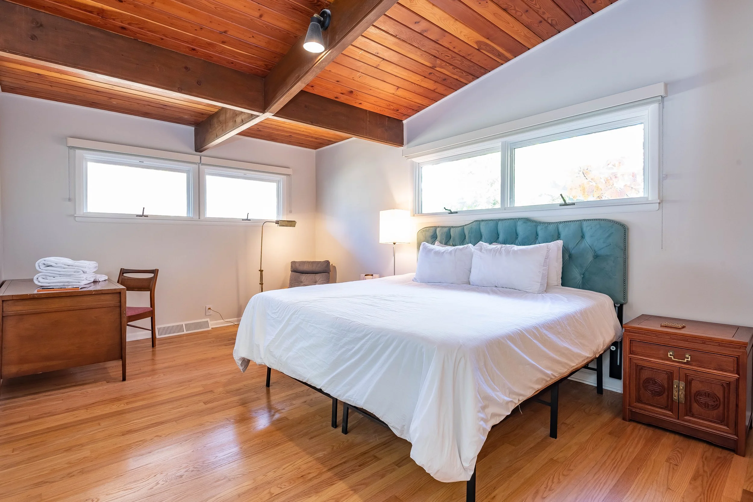 First bedroom 1.jpg