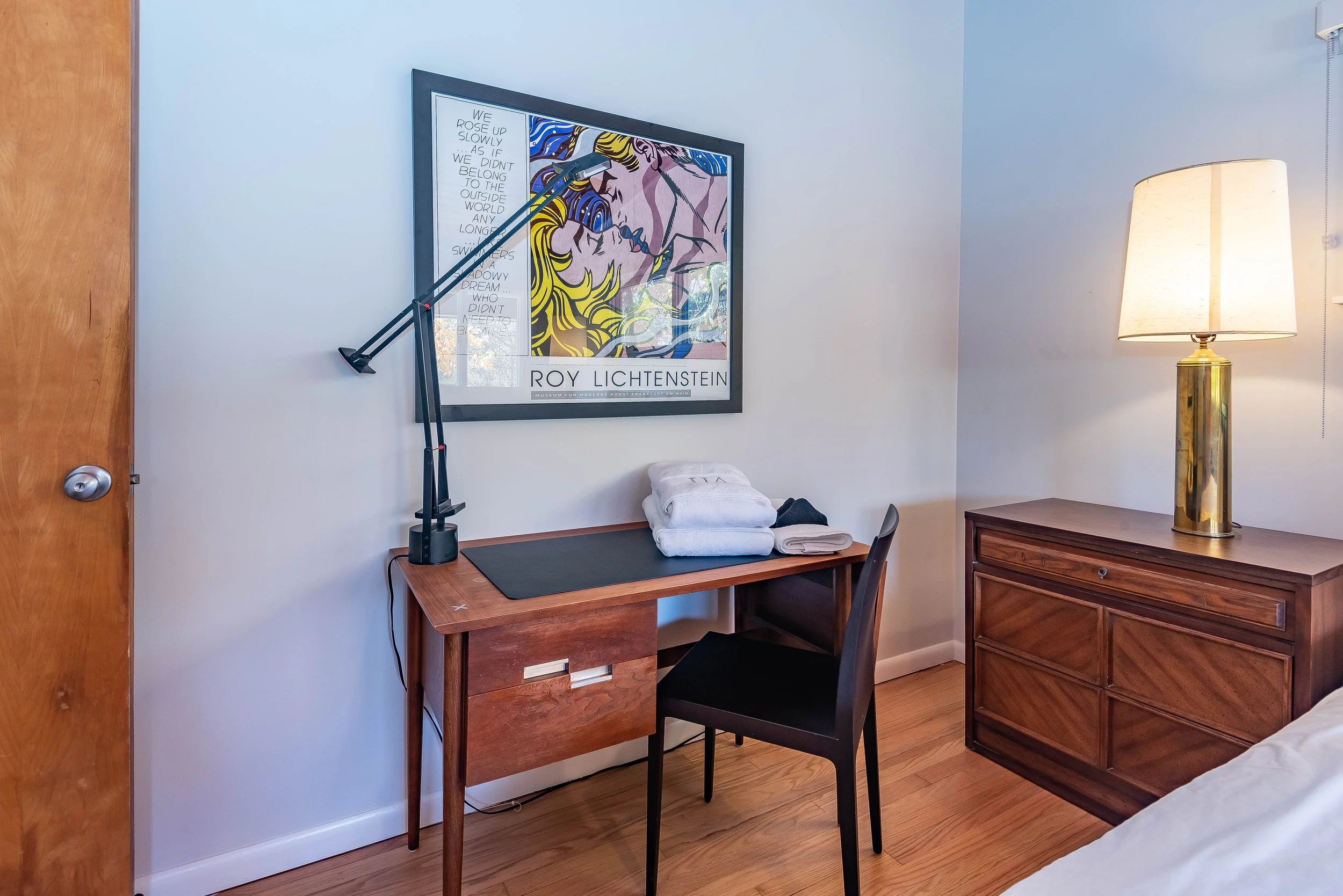 Second bedroom desk.jpg
