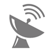 Satellite Icon.png