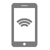 Phone icon.png
