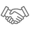 Handshake Icon.png