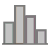 Graph Icon.png