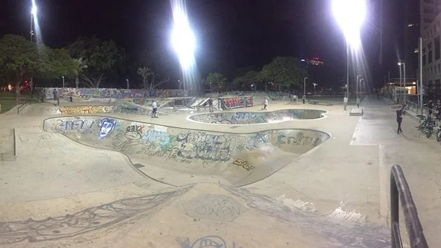 Galit-Skatepark-1.jpg