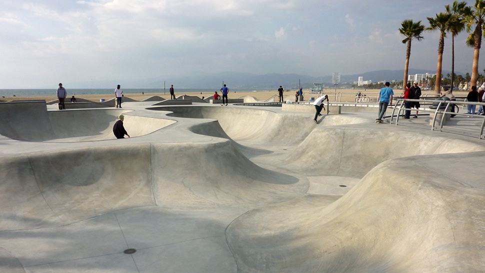 venicebeach-970x970.jpg