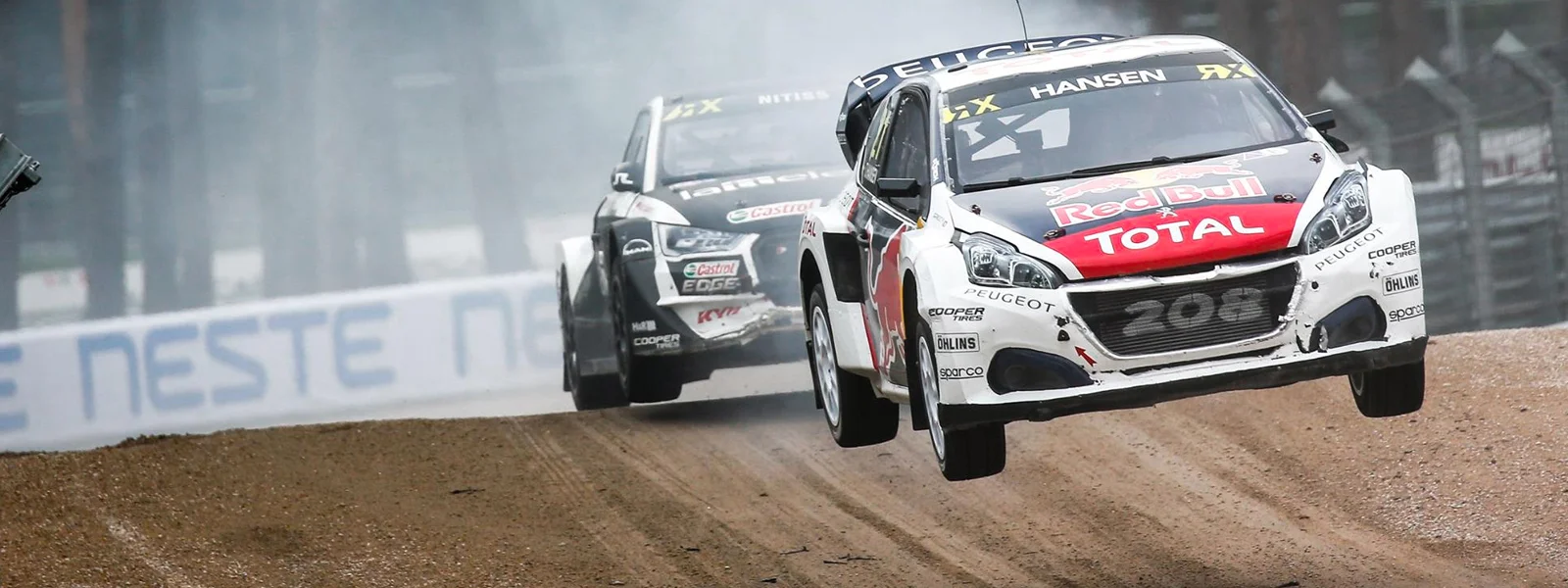 RallyArticlePeugeot.jpg