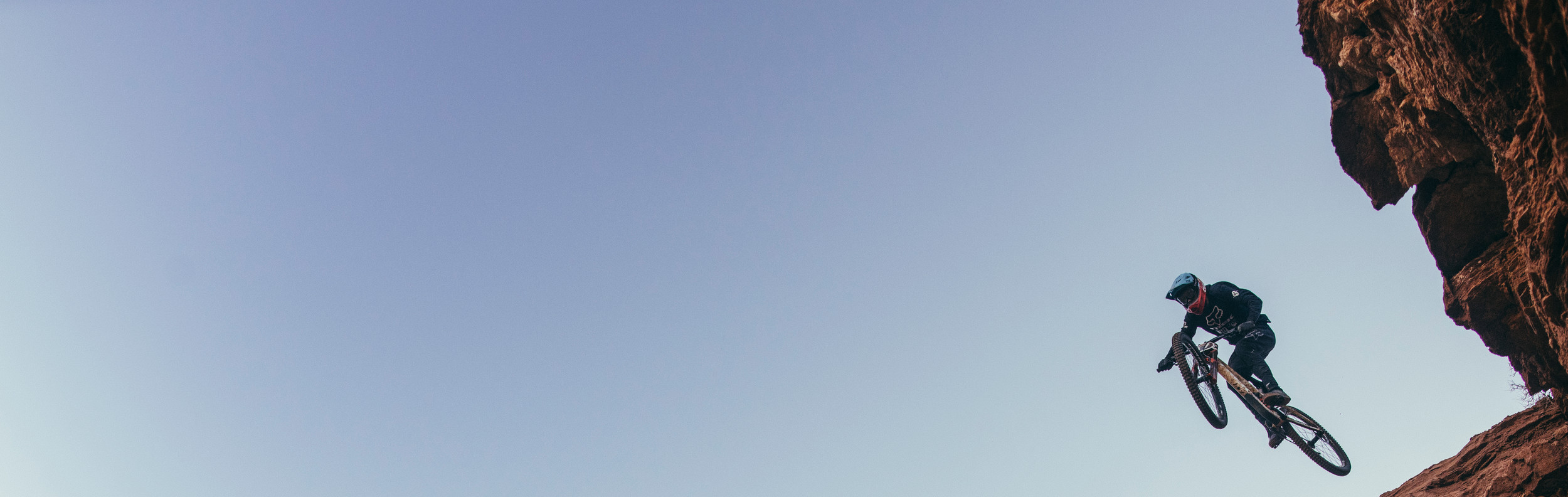 Brett_Header.png