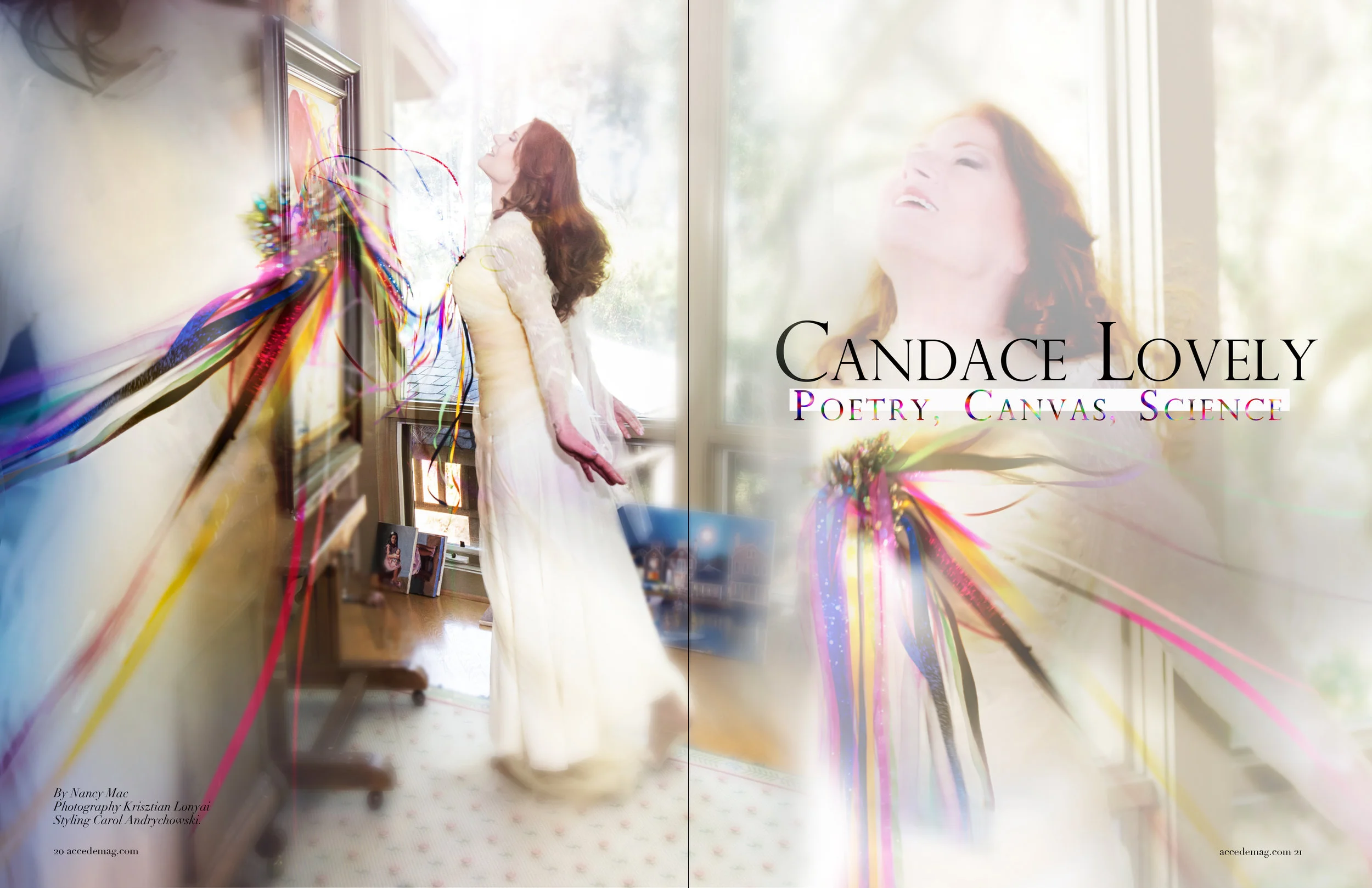 Candace-Lovely.jpg