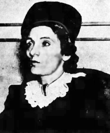 Annette Caravetta