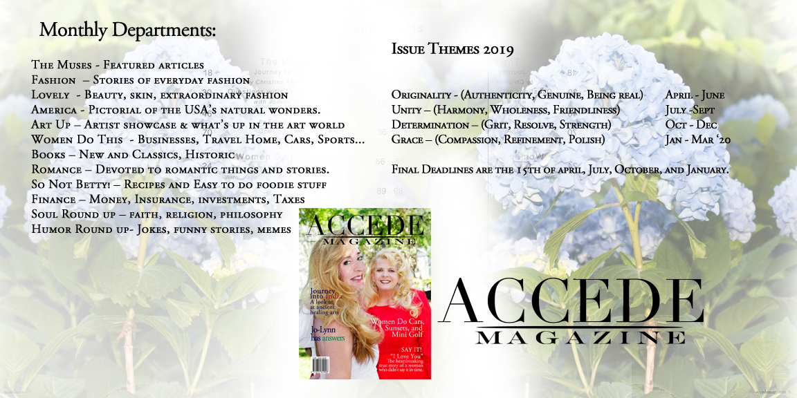 accede-issue-Guide-2019s.jpg