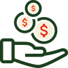 SaveMoney.png
