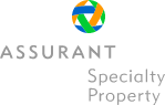 assurant-specialty-property.gif