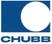 chubb.gif