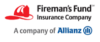 ffic_logo_splash.gif