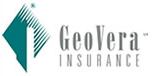 geovera.jpg