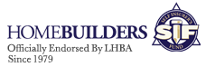 homebuilders.gif
