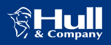hullandco.gif