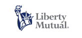 libertymutual.gif