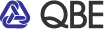 qbe_logo_blue.gif
