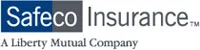 safeco-insurance.jpg
