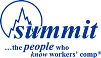 summitlogo.jpg