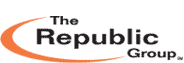 therepublicgroup_logo.gif
