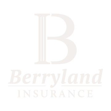 Berryland Insurance