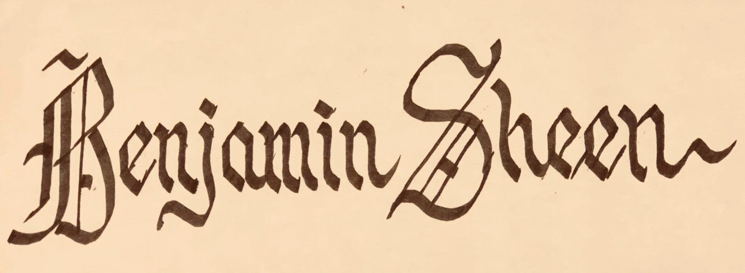 BRS signature caligraphy.jpg