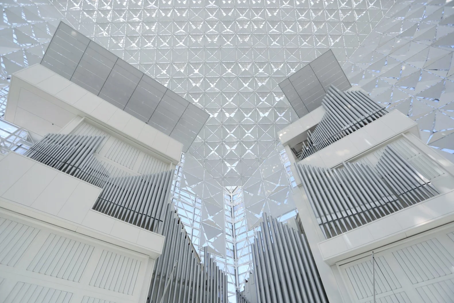 Garden Grove, CA | USA