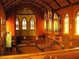 Melbourne | Australia