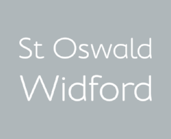 SOW_Logo.png