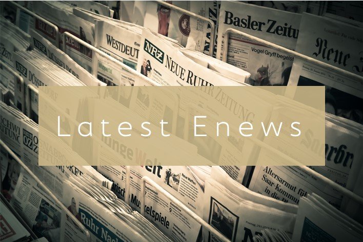 Latest Enews.jpg