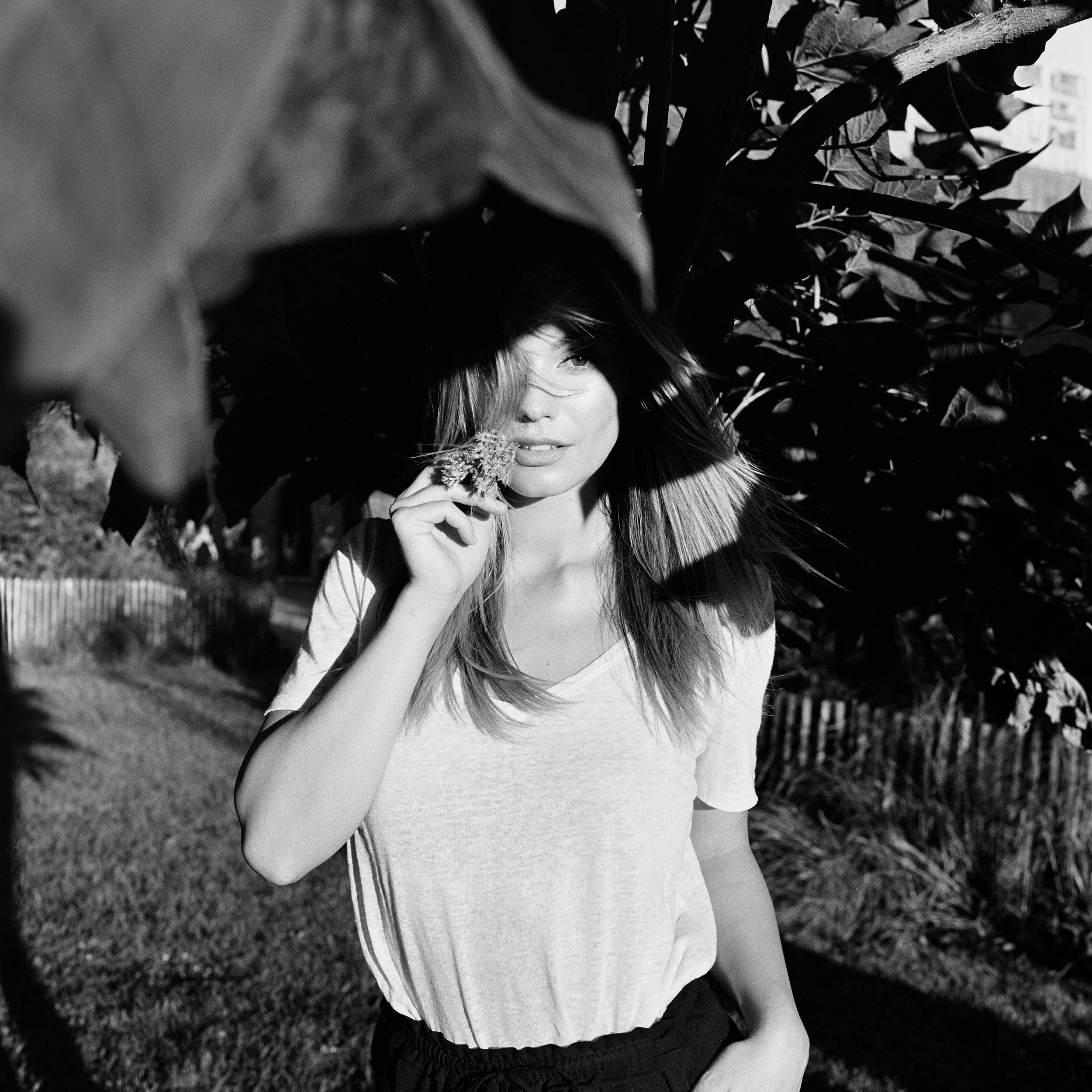 00127.jpg
