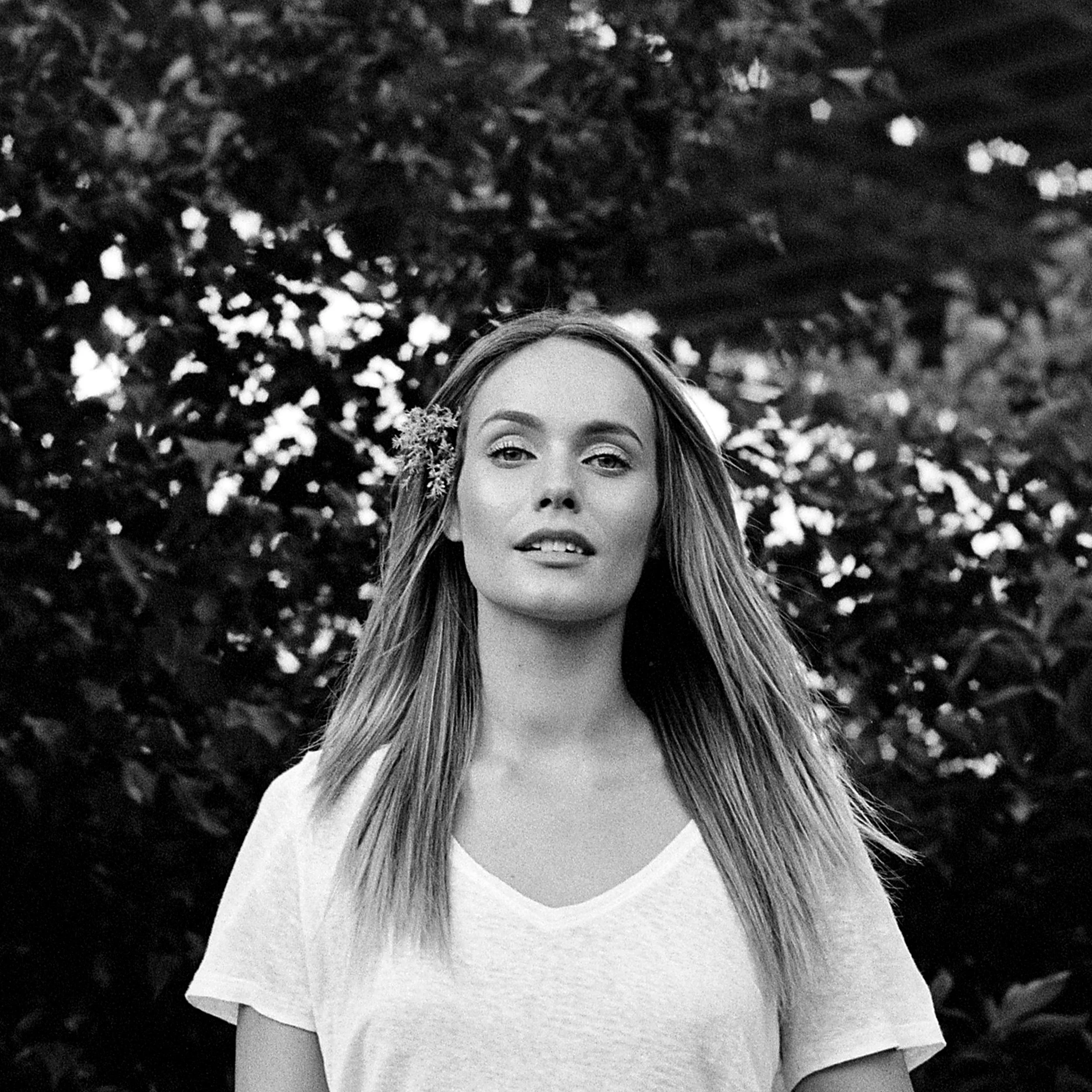 0147.jpg