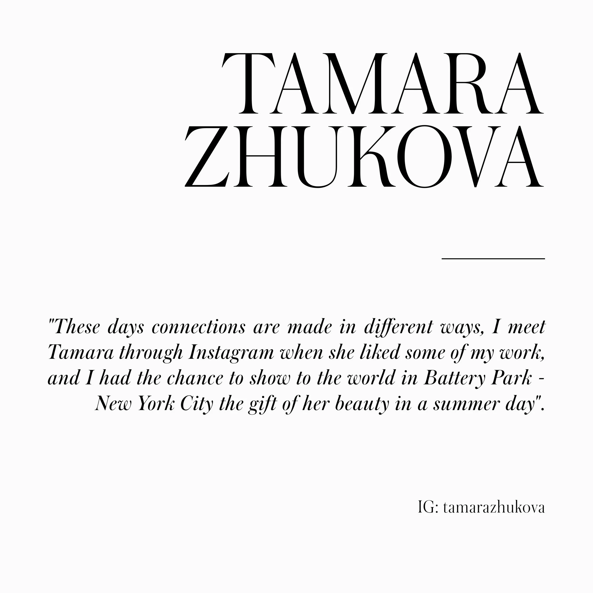 Tamara.jpg