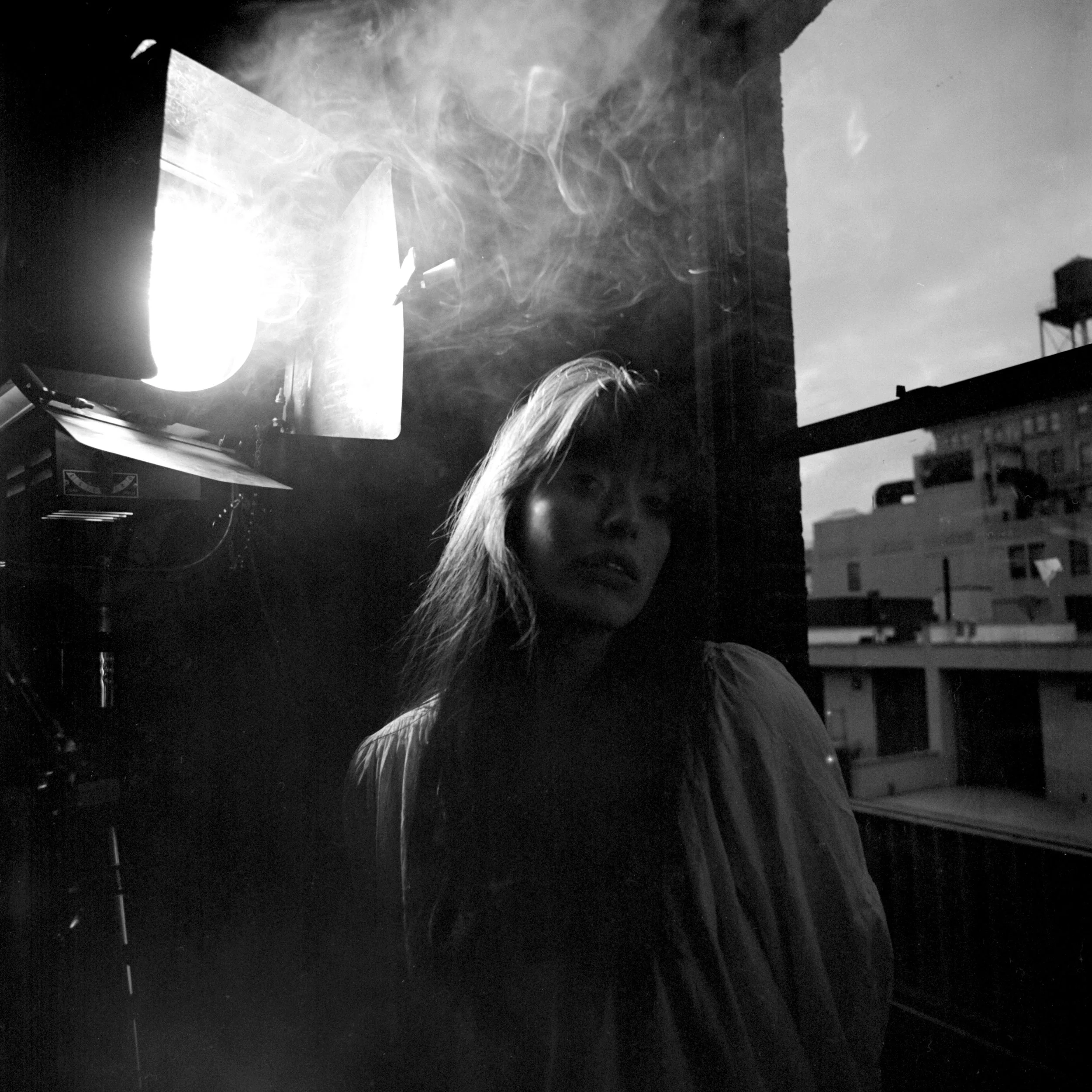 035.jpg