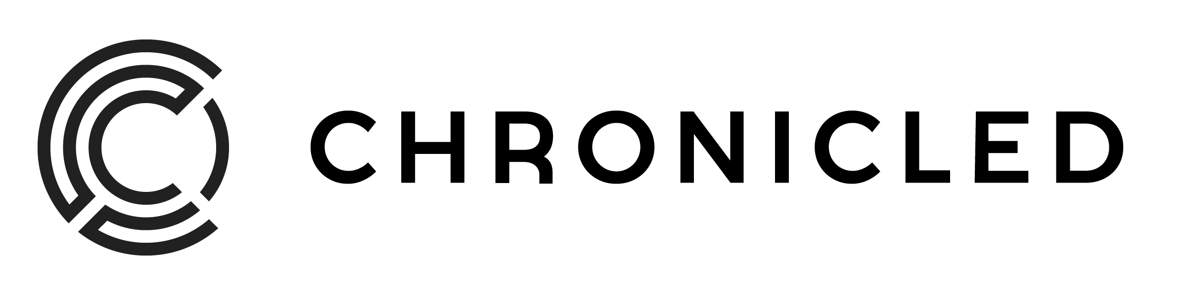 Chronicled LogoArtboard 1@2x.png