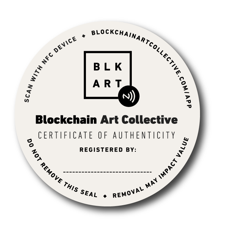 BLKARTCOAArtboard 1@2x.png