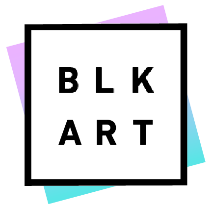 blkartlogoArtboard 1@2x.png